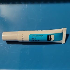 Air Repair Eye Cream